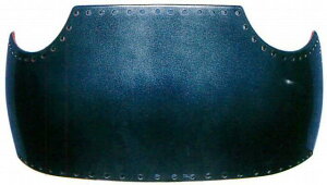 yԌ聚Gg[őSi|Cg5{z }gςh Yh 50{^L