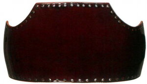 yԌ聚Gg[őSi|Cg5{z }gςh h 50{^L