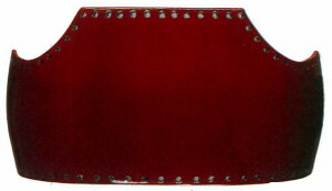 yԌ聚Gg[őSi|Cg5{z }gςh gh 