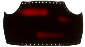 yԌ聚Gg[őSi|Cg5{z }gςh ŉ_h 1/2