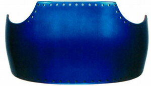 yԌ聚Gg[őSi|Cg5{z }gςh ʒh 1/2