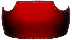 yԌ聚Gg[őSi|Cg5{z }gςh ʒh 50{^L