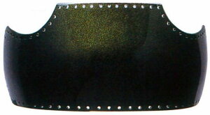 yԌ聚Gg[őSi|Cg5{z }gςh Ηnh 50{^M