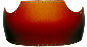 yԌ聚Gg[őSi|Cg5{z }gςh nh 50{^L