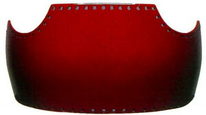 yԌ聚Gg[őSi|Cg5{z }gςh gnh 