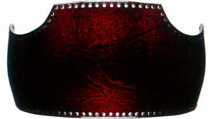 yԌ聚Gg[őSi|Cg5{z }gςh Ԓh 50{^