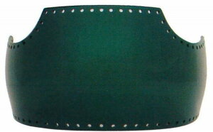 yԌ聚Gg[őSi|Cg5{z }gς IAVXO[ c