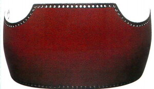 y11/1Gg[őSiPoint5{ő2000~N[|zzz ̂ ō|60{ {ςh qh {  