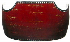 yԌ聚Gg[őSi|Cg5{z ̂ ō|60{ {ςh h {  