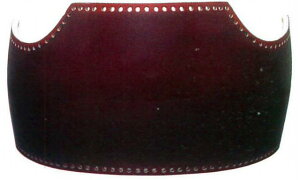 yԌ聚Gg[őSi|Cg5{z ̂ ō60{ {ςh gh {  