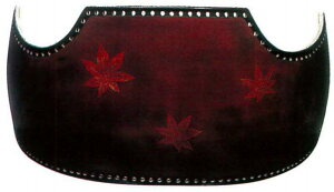 yԌ聚Gg[őSi|Cg5{z ̂ ō60{ {ςh g݂h {  