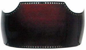 yԌ聚Gg[őSi|Cg5{z ̂ ō60{ {ςh nh {  