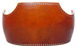 yԌ聚Gg[őSi|Cg5{z ̂ ō60{ @h {  