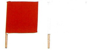 yԌ聚Gg[őSi|Cg5{z pi pR 25×25cm g1g Fڂ肷邽ߍgɐȂ悤ɂĉ 