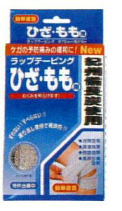 y11/1Gg[őSiPoint5{ő2000~N[|zzzbve[sO ЂEp