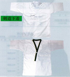 yԌ聚Gg[őSi|Cg5{z Nוz i100j ܔ/܍ 1/2/3/4/5 hJl[5 