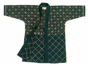 yԌ聚Gg[őSi|Cg5{z   (ꏜ) ZOlh  100 00/0/1/2/3/4/5/6 