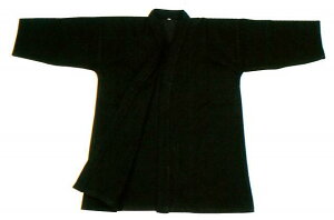 yԌ聚Gg[őSi|Cg5{z   dN  100 00/0/0.5/1/1.5/2/2.5/3/3.5/4/4.5/5 (ꏜ) 