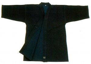 yԌ聚Gg[őSi|Cg5{z   (ꏜ) 㐻d  100 00/0/1/2/3/4/5 