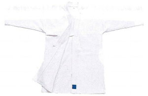 yԌ聚Gg[őSi|Cg5{z   (ꏜ) Nd  100 00/0/0.5/1/1.5/2/2.5/3/3.5/4/5 