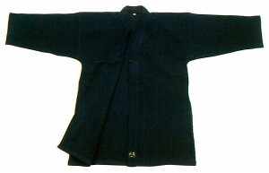 yԌ聚Gg[őSi|Cg5{z    d  100 00/0/0.5/1/1.5/2/2.5/3/3.5/4/4.5/5 