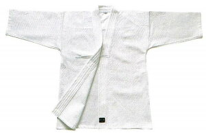 y12/1Gg[őSiPoint5{ő2000~N[|zzz   (ꏜ) iDNd 100  0/0.5/1/1.5/2/2.5  