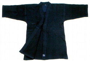 yԌ聚Gg[őSi|Cg5{z   (ꏜ) iDd 100 00/0/0.5/1/1.5/2/2.5/3/3.5/4/4.5/5 