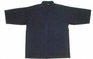 yԌ聚Gg[őSi|Cg5{z   SCALnD  / 100 00/0/1/2/3/4/5 (ꏜ) 