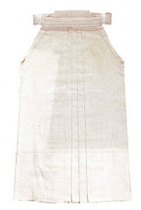 yԌ聚Gg[őSi|Cg5{z   i100j { N7,000 22/23/24/25/26/27/28 