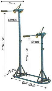 yԌ聚Gg[őSi|Cg5{z iłݑ Kp dʁF18.7kgTCYF20×37×107cm@20.8kg@  