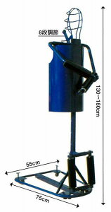 y11/1Gg[őSiPoint5{ő2000~N[|zzz㓁 ȂȂłݑ Kp dʁF24.3kgTCYF31×55×110cm@27kg  