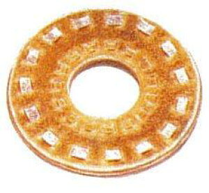 yԌ聚Gg[őSi|Cg5{z |p (΁Eco) ؖD 9cm M/L v  { v[g 