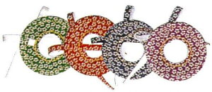 y11/1Gg[őSiPoint5{ő2000~N[|zzz |p Վ~߃S(΂ǂ) uՎ~v /// v[g 