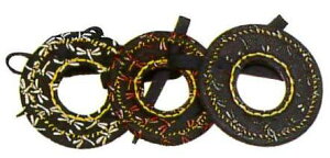 y11/1Gg[őSiPoint5{ő2000~N[|zzz |p Վ~߃S(΂ǂ) u`Վ~v // v[g 