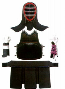 y12/1Gg[őSiPoint5{ő2000~N[|zzz㓁 hZbg iʁEEEj1 7m/mh Rt TCŶ w  