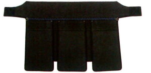 yԌ聚Gg[őSi|Cg5{z㓁 h  2 6m/mh TCYF/ E (ꏜ) 