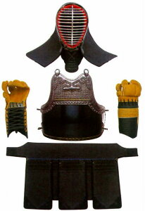 yԌ聚Gg[őSi|Cg5{z㓁 hZbg iʁEEEj3 6m/mh Rt TCYF/ w/Z/ʌ  