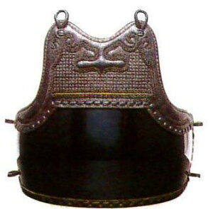 yԌ聚Gg[őSi|Cg5{z㓁 h  3 6m/mh Rt TCYF/ EEʌ  