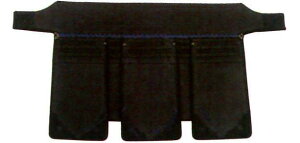 yԌ聚Gg[őSi|Cg5{z㓁 h  3 6m/mh TCYF/ EEʌ (ꏜ) 