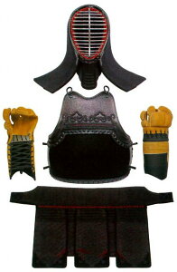 yԌ聚Gg[őSi|Cg5{z㓁 hZbg iʁEEEj5 5m/mh Rt TCYF/ w/Z/ʌ  