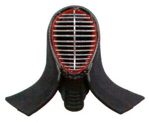 yԌ聚Gg[őSi|Cg5{z㓁 h  5 5m/mh Rt TCYF/ EEʌ  