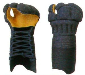 yԌ聚Gg[őSi|Cg5{z㓁 h  b lHvd ̓v 3 6m/mh TCYF/ EEʌ  