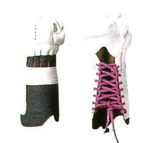 yԌ聚Gg[őSi|Cg5{z㓁 h  b lHvd 1 7m/mh TCŶ w  