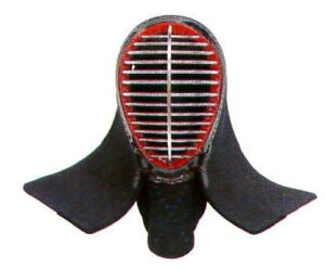 yԌ聚Gg[őSi|Cg5{z㓁 h  2 6m/mh Rt TCYF/ E  