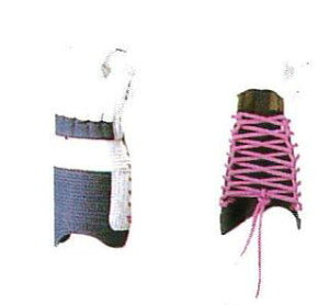 yԌ聚Gg[őSi|Cg5{z㓁 h  b lHvd 2 6m/mh TCYF/ E  