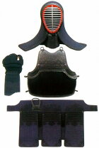 楽天市場】銃剣道 防具の通販
