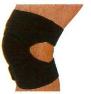 yԌ聚Gg[őSi|Cg5{zpЂT|[^[ n[h^b`xg }WbNe[vt / t[TCY EƂp/Ƃp t[TCY 