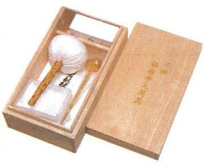 �y���Ԍ��聚�G���g���[�őS�i�|�C���g5�{�z�������p ����˔������ ��������(���ꏜ��) ������