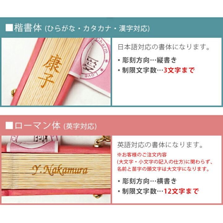 専用になります BOX付き 珍しい 専用になります BOX付き 珍しい