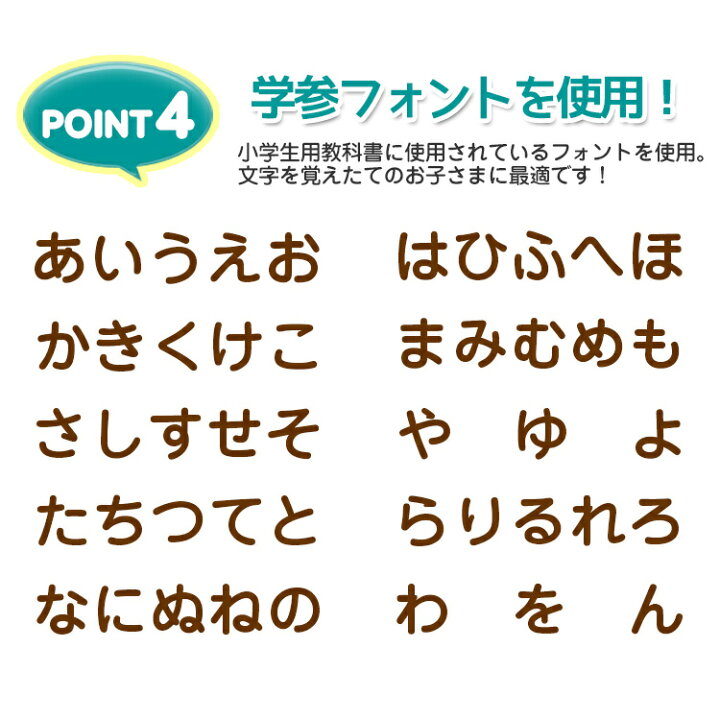 楽天市場】【お試しサイズ登場!198枚】お名前シール シンプル 入学祝 入園祝 入園準備 ネームシール 防水 耐水 食洗機・レンジOK 幼稚園 保育所 入学準備 入学祝 入園祝【送料無料】 : はんこ奉行 楽天市場】【お試しサイズ登場!198枚】お名前シール シンプル 入学祝 入園祝 入園準備 ネームシール 防水 耐水 食洗機・レンジOK 幼稚園 保育所 入学準備 入学祝 入園祝【送料無料】 : はんこ奉行